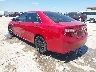 4T1BD1FK9DU****** Salvamento y Reparables 2013 Toyota Camry Hybrid en San Antonio South