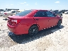 4T1BD1FK9DU****** Salvamento y Destrozados 2013 Toyota Camry Hybrid en Estado de Texas