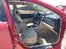 4T1BD1FK9DU****** Usados y Reparables 2013 Toyota Camry Hybrid en Estado de Texas