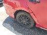 4T1BD1FK9DU****** Salvamento y Reparables 2013 Toyota Camry Hybrid en Estado de Texas