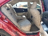 4T1BD1FK9DU****** Destrozados 2013 Toyota Camry Hybrid en San Antonio South