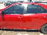 4T1BD1FK9DU****** Reparables 2013 Toyota Camry Hybrid en Estado de Texas