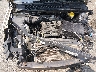 2C4RDGBGXFR****** Reparables 2015 Dodge Grand Caravan en Elkton