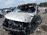 2C4RDGBGXFR****** Destrozados 2015 Dodge Grand Caravan en Estado de Maryland