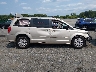 2C4RDGBGXFR****** Usados 2015 Dodge Grand Caravan en Estado de Maryland