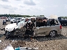 2C4RDGBGXFR****** Reparables 2015 Dodge Grand Caravan en Estado de Maryland