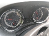 2C4RDGBGXFR****** Salvamento 2015 Dodge Grand Caravan