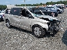 2C4RDGBGXFR****** Salvamento y Destrozados 2015 Dodge Grand Caravan en Elkton