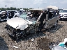 2C4RDGBGXFR****** Usados y Reparables 2015 Dodge Grand Caravan en Elkton