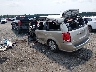 2C4RDGBGXFR****** Salvamento y Reparables 2015 Dodge Grand Caravan en Elkton