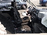 2C4RDGBGXFR****** Usados y Reparables 2015 Dodge Grand Caravan en Estado de Maryland