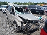 2C4RDGBGXFR****** Salvamento y Reparables 2015 Dodge Grand Caravan en Estado de Maryland