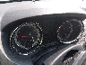 2C4RDGBGXFR****** Salvamento 2015 Dodge Grand Caravan en Elkton