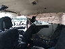 2C4RDGBGXFR****** Destrozados 2015 Dodge Grand Caravan en Elkton