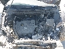 JM3ER2B5XC0****** Repairable 2012 Mazda CX-7 in Dallas