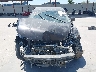 JM3ER2B5XC0****** Wrecked 2012 Mazda CX-7 in Texas State