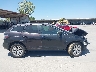 JM3ER2B5XC0****** Used 2012 Mazda CX-7 in Texas State