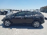 JM3ER2B5XC0****** Repairable 2012 Mazda CX-7 in Texas State