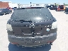 JM3ER2B5XC0****** Wrecked 2012 Mazda CX-7
