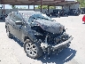 JM3ER2B5XC0****** Salvage and Wrecked 2012 Mazda CX-7 in Dallas