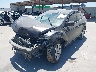 JM3ER2B5XC0****** Used and Repairable 2012 Mazda CX-7 in Dallas
