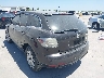 JM3ER2B5XC0****** Salvage and Repairable 2012 Mazda CX-7 in Dallas