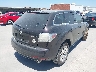 JM3ER2B5XC0****** Salvage and Wrecked 2012 Mazda CX-7 in Texas State