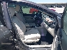 JM3ER2B5XC0****** Used and Repairable 2012 Mazda CX-7 in Texas State