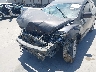 JM3ER2B5XC0****** Salvage and Repairable 2012 Mazda CX-7 in Texas State
