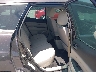 JM3ER2B5XC0****** Wrecked 2012 Mazda CX-7 in Dallas