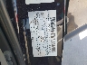 JM3ER2B5XC0****** Used 2012 Mazda CX-7 in Dallas