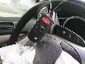 JM3ER2B5XC0****** Salvage 2012 Mazda CX-7 in Texas State