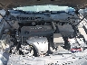 4T4BE46K19R****** Repairable 2009 Toyota Camry in Houston
