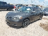 4T4BE46K19R****** Used and Repairable 2009 Toyota Camry in Houston