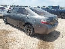 4T4BE46K19R****** Salvage and Repairable 2009 Toyota Camry in Houston