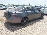 4T4BE46K19R****** Salvage and Wrecked 2009 Toyota Camry in Texas State