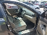 4T4BE46K19R****** Used and Repairable 2009 Toyota Camry in Texas State