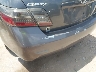 4T4BE46K19R****** Salvage and Repairable 2009 Toyota Camry in Texas State