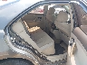 4T4BE46K19R****** Wrecked 2009 Toyota Camry in Houston