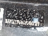 4T4BE46K19R****** Used 2009 Toyota Camry in Houston