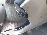 4T4BE46K19R****** Salvage 2009 Toyota Camry in Texas State