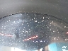 4T4BE46K19R****** Salvage 2009 Toyota Camry in Houston