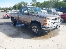 1GCEK14K1RE****** Salvage and Wrecked 1994 Chevrolet C/K in Salt Lake City