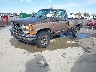 1GCEK14K1RE****** Used and Repairable 1994 Chevrolet C/K in Salt Lake City