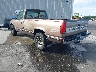 1GCEK14K1RE****** Salvage and Repairable 1994 Chevrolet C/K in Salt Lake City