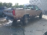 1GCEK14K1RE****** Salvage and Wrecked 1994 Chevrolet C/K in Utah State