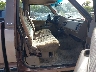 1GCEK14K1RE****** Used and Repairable 1994 Chevrolet C/K in Utah State