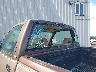 1GCEK14K1RE****** Salvage and Repairable 1994 Chevrolet C/K in Utah State