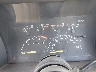 1GCEK14K1RE****** Salvage 1994 Chevrolet C/K in Salt Lake City