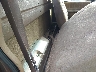 1GCEK14K1RE****** Wrecked 1994 Chevrolet C/K in Salt Lake City